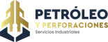 Petróleo y Perforaciones, Servicios Industriales. Ir al inicio